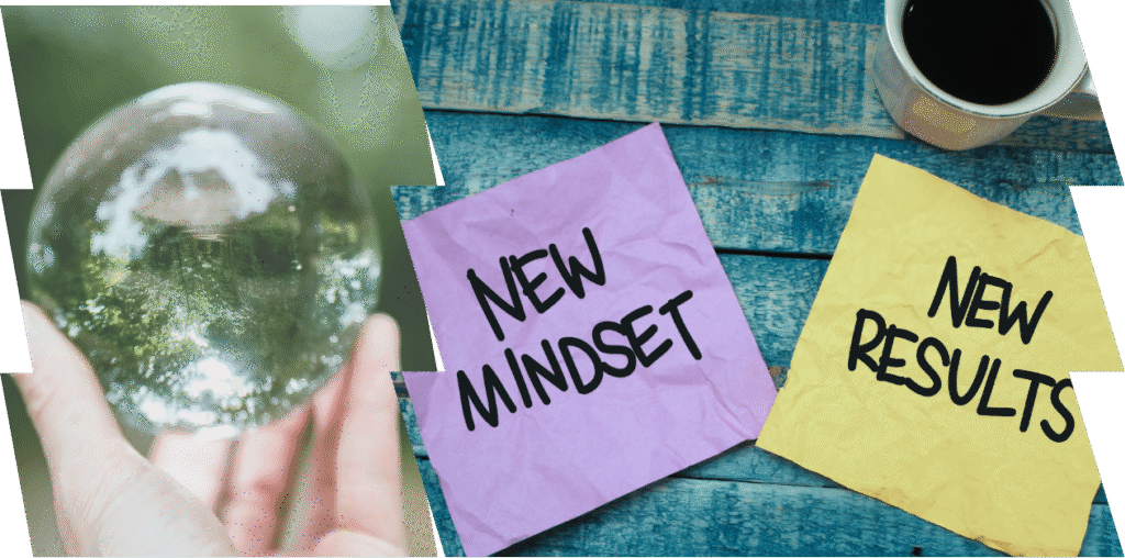 mindsset