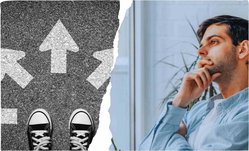 Top-Azubis entscheiden sich für Unternehmen mit erlebbarer Ausbildungsqualität statt leeren Versprechen