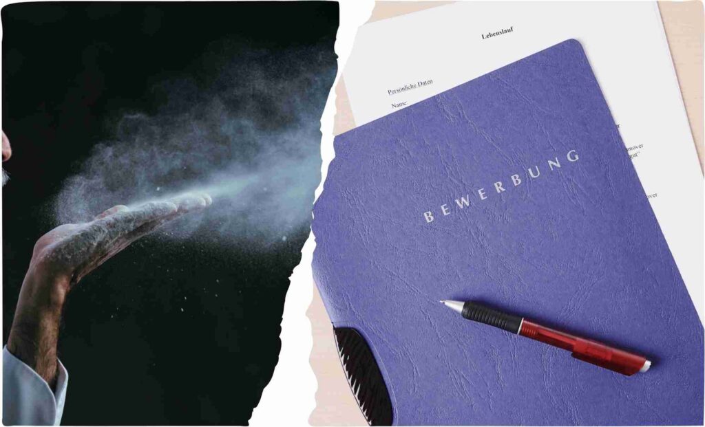 Modernes Azubi-Recruiting als Schlüssel für attraktive Ausbildung und bessere Bewerberpassung